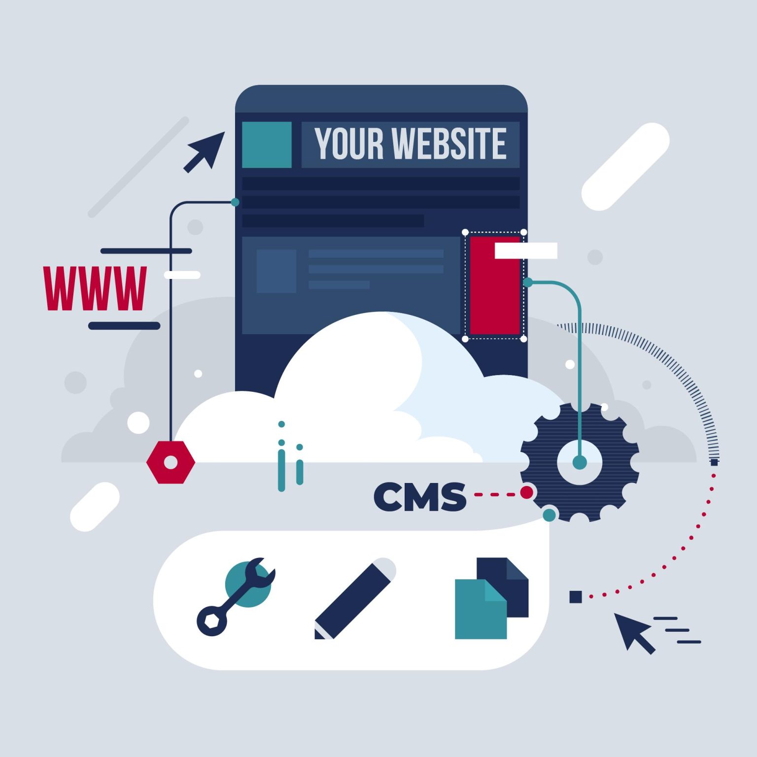 buildwordpress