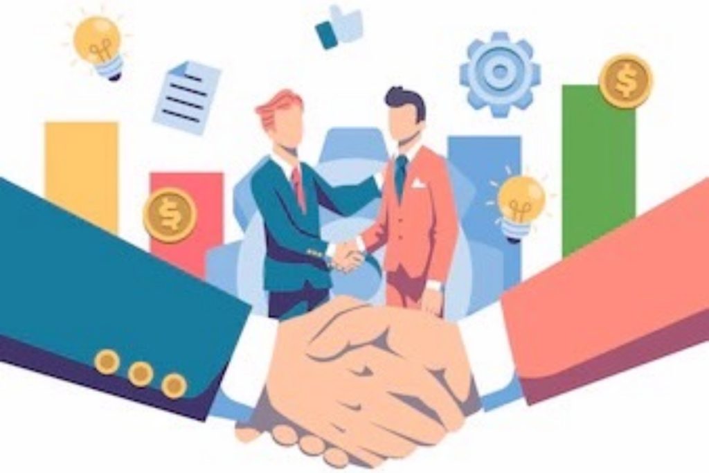 website credibility