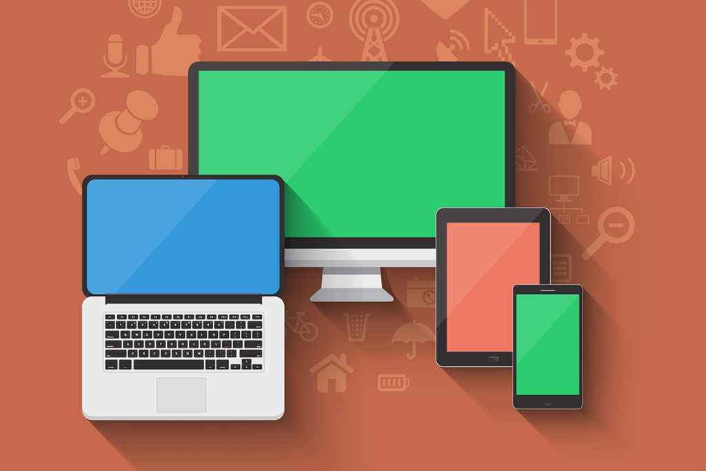 buildingwordpress03