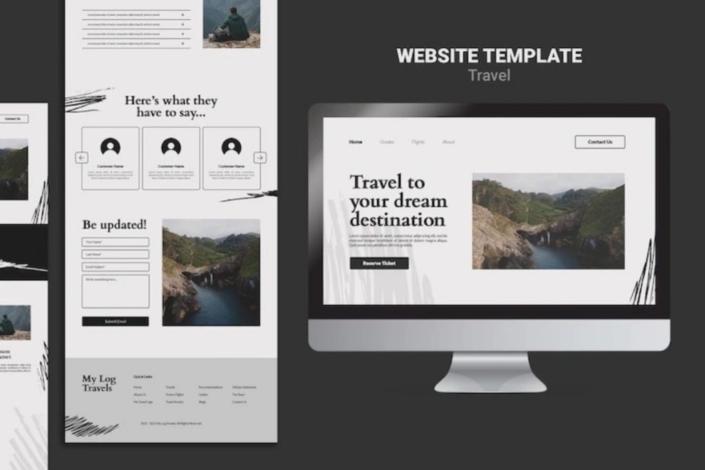 websitedesignservice002