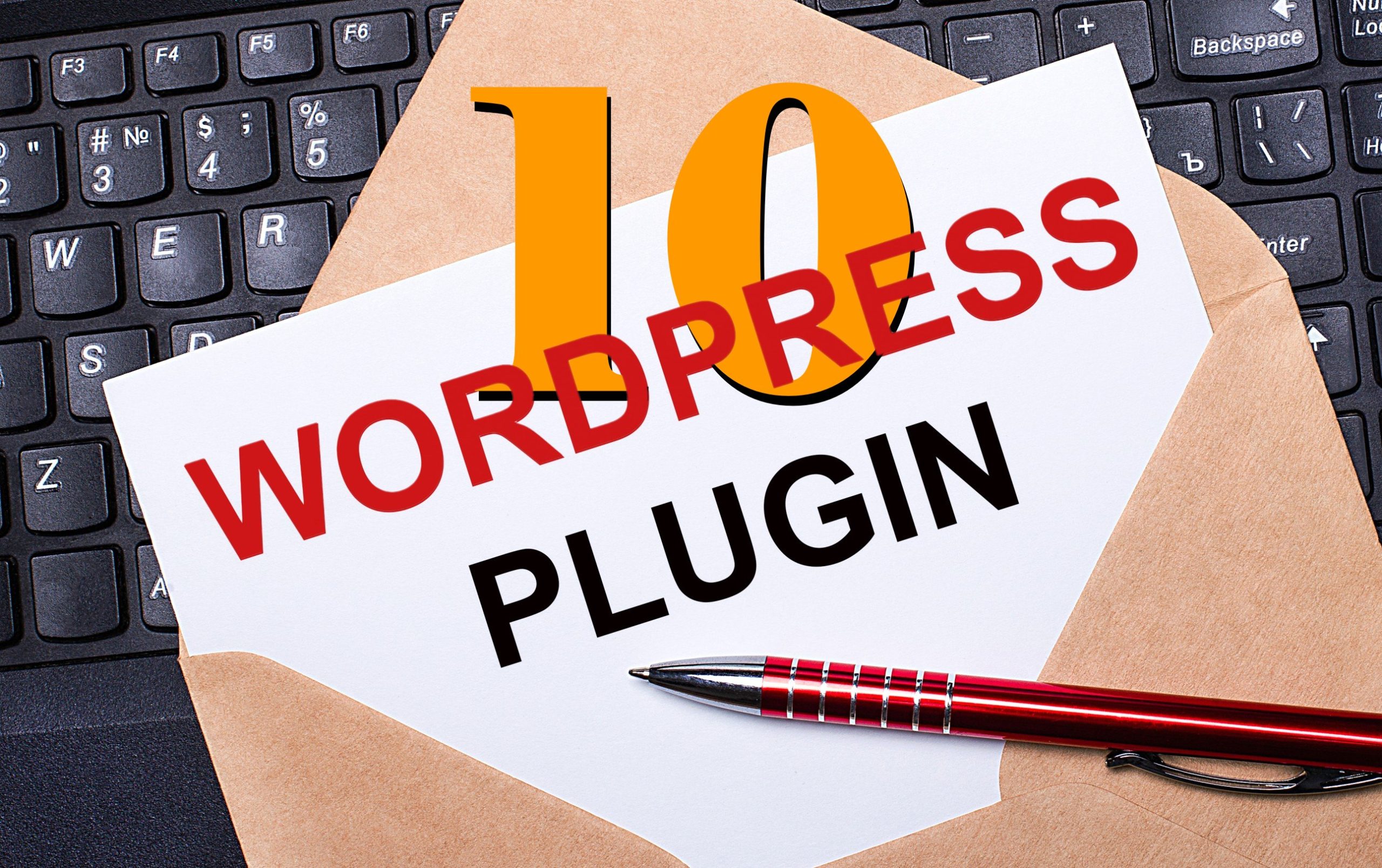 10pluginupdate2023 10pluginupdate2023