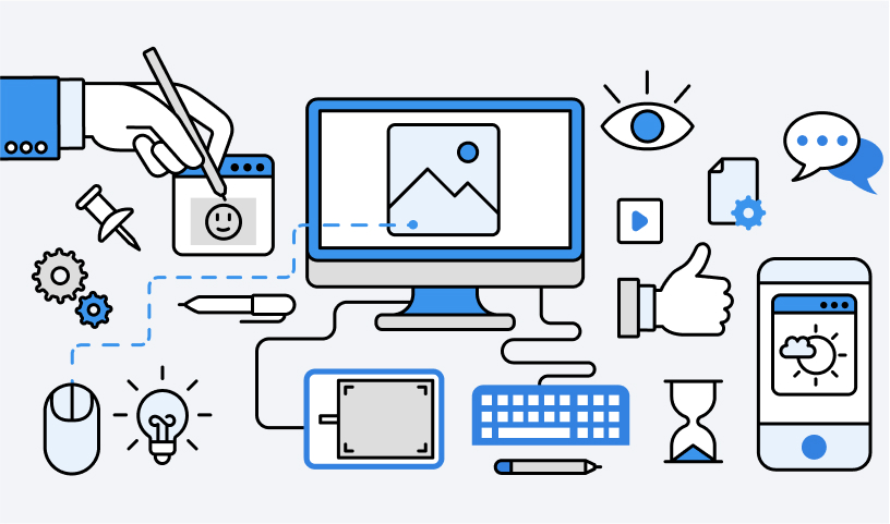 Icon-free-download