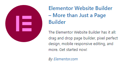 pluginwordpress2023
