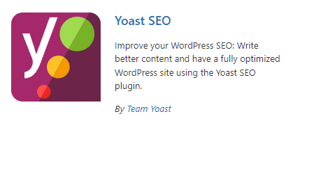 pluginwordpress2023