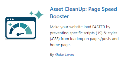 pluginwordpress2023