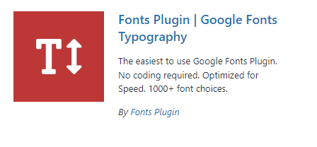 pluginwordpress2023