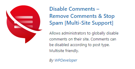 pluginwordpress2023