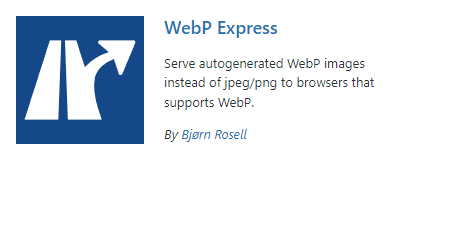 pluginwordpress2023