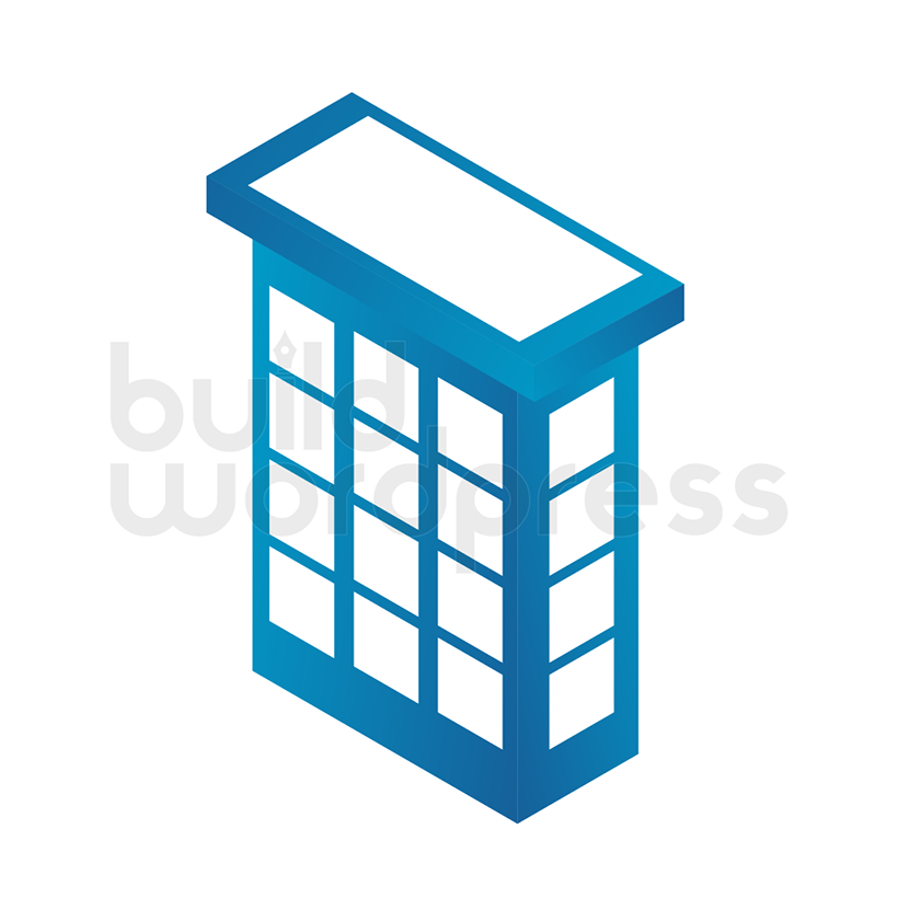 Build