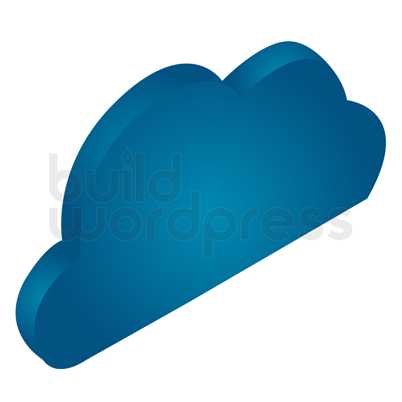 Cloudicon