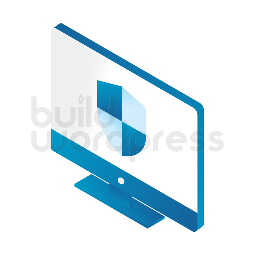 Data protection