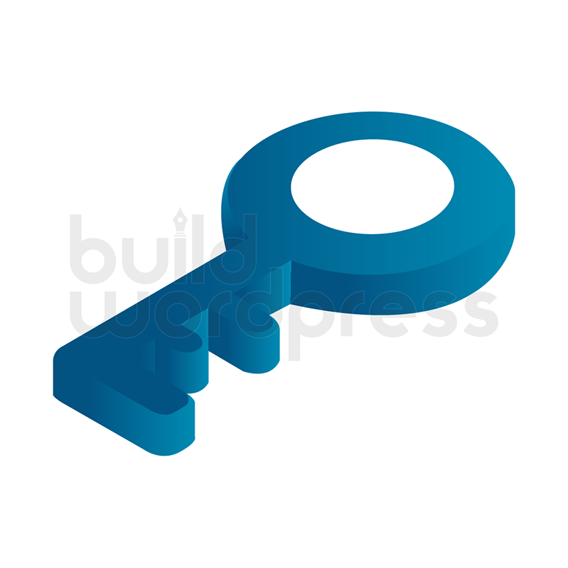 Key