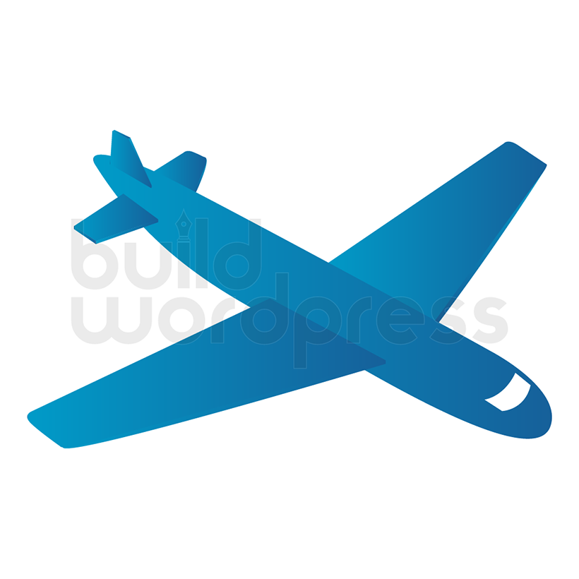 Planeicon