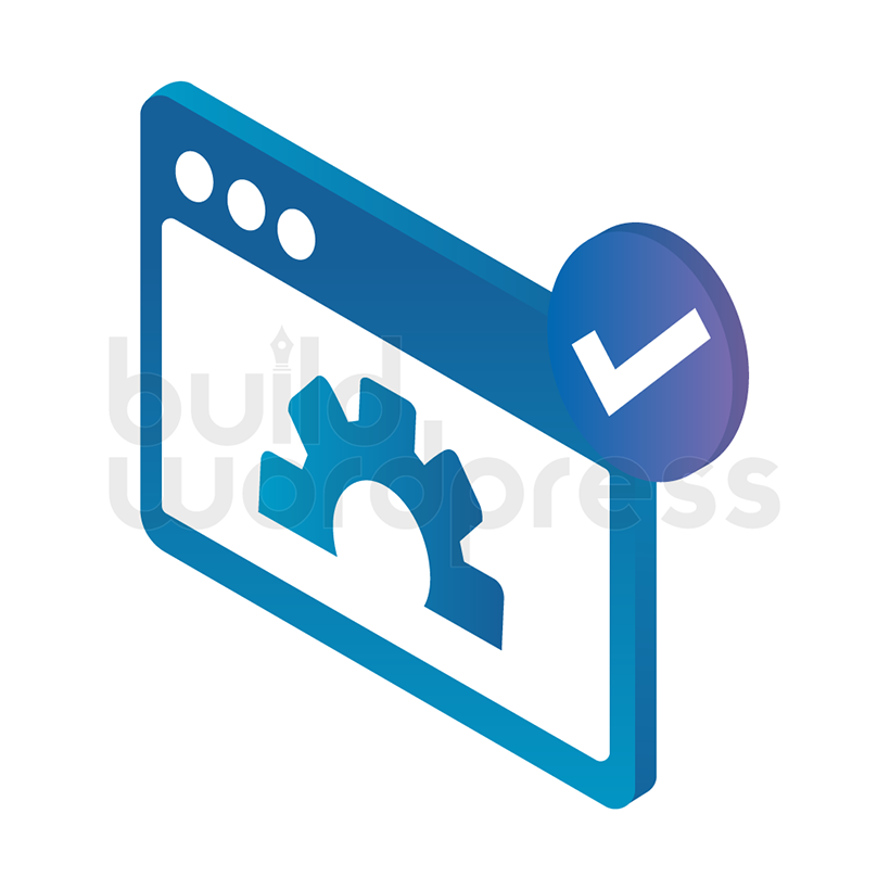 Stably icon