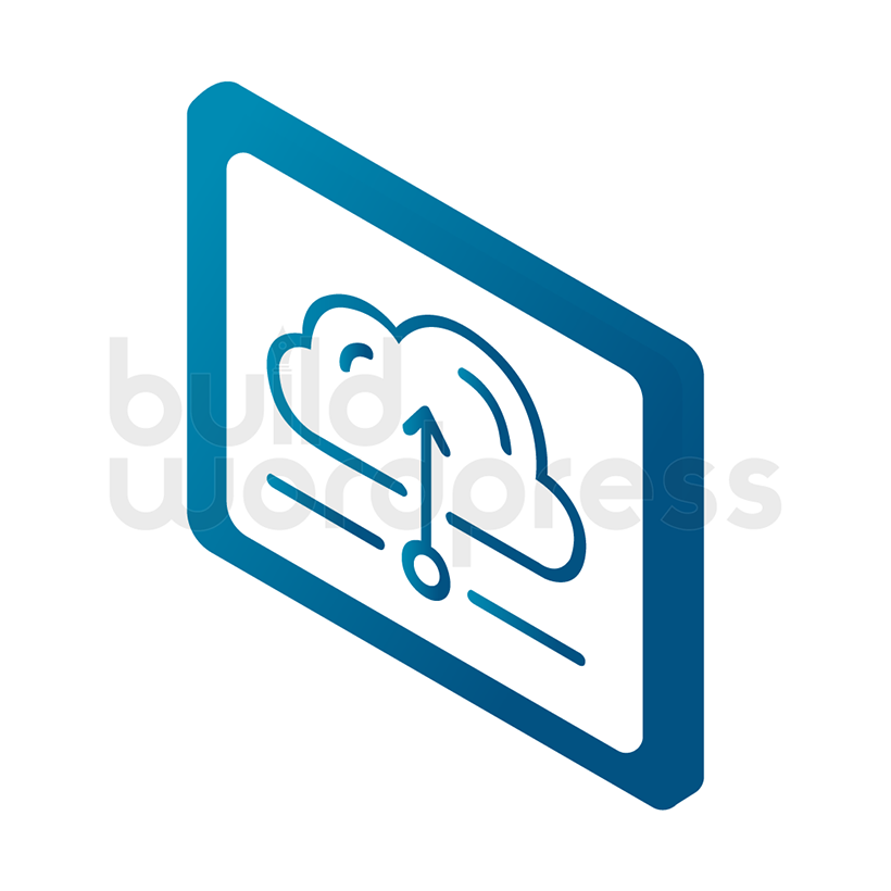 Cloud Backup