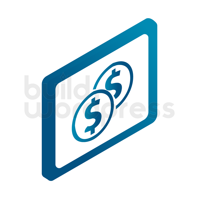 Money2