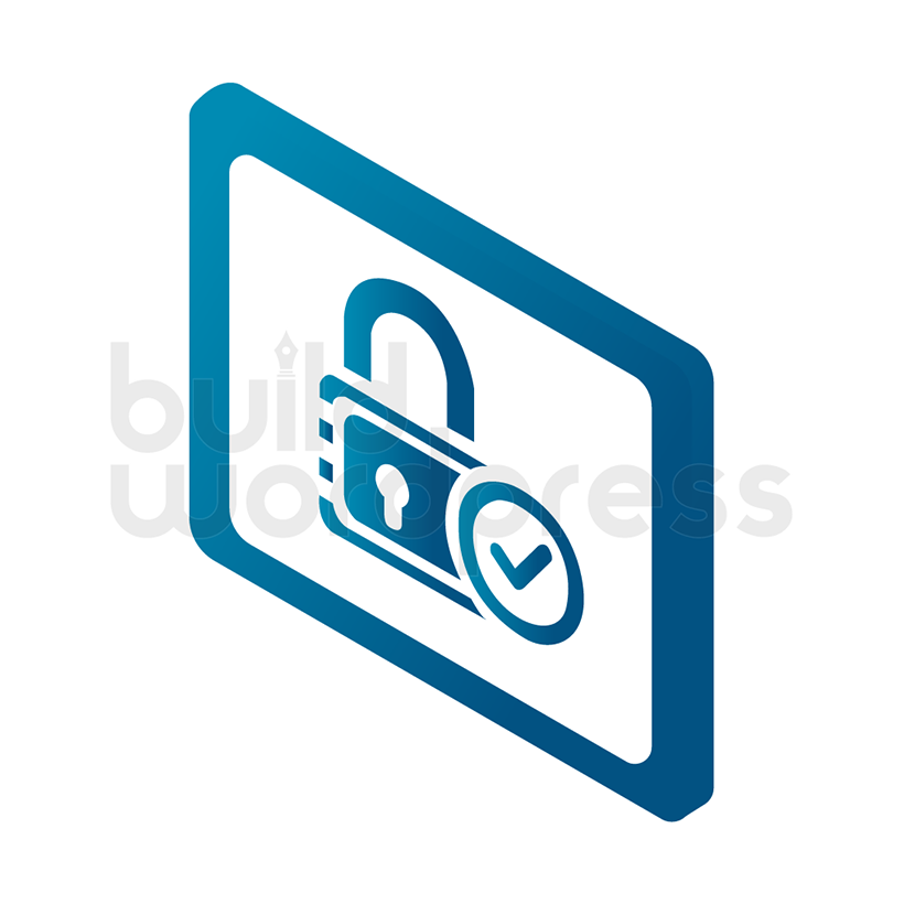 Password
