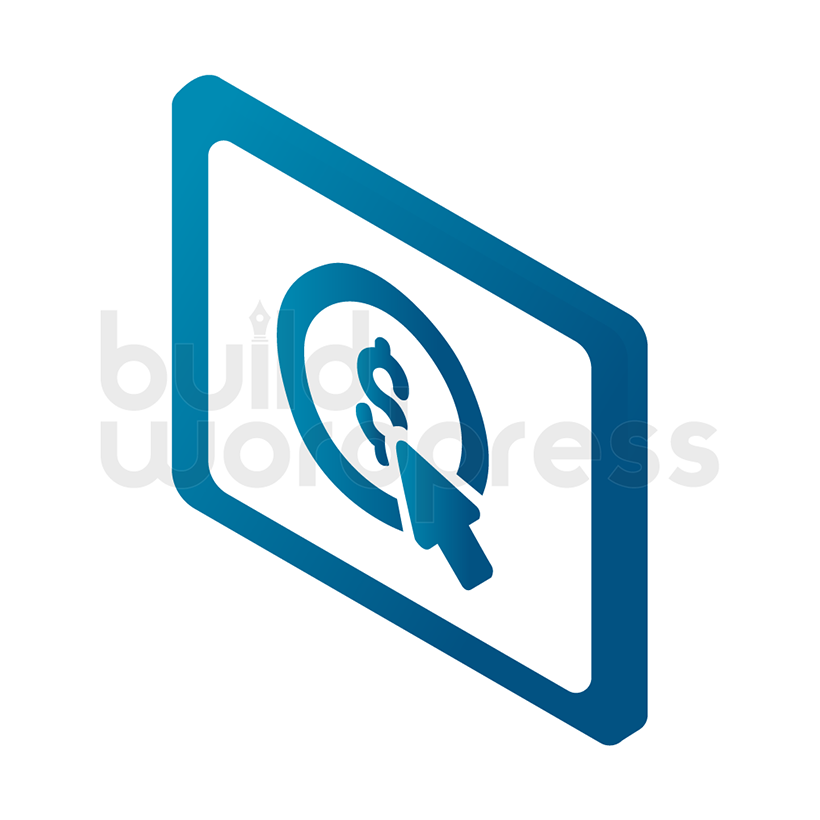 Pay icon