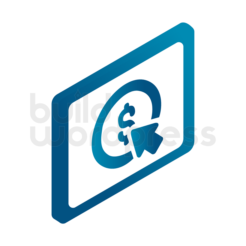 Pay2 icon