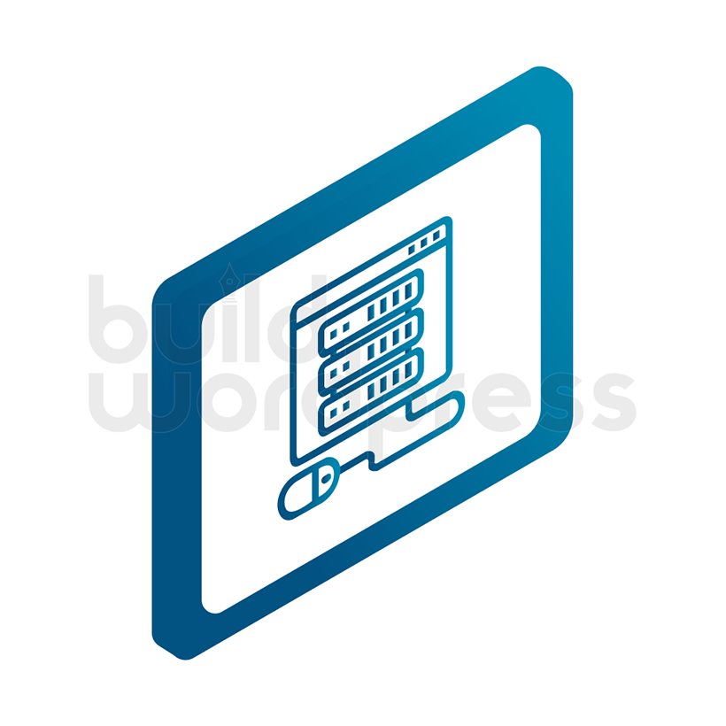Server2 icon