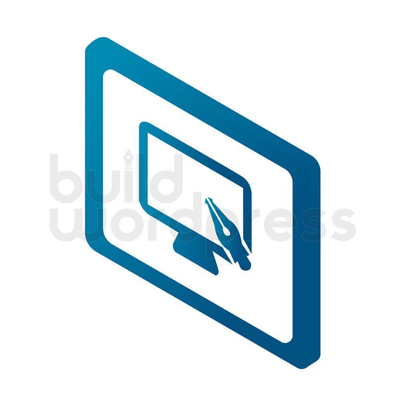 Wordpress2