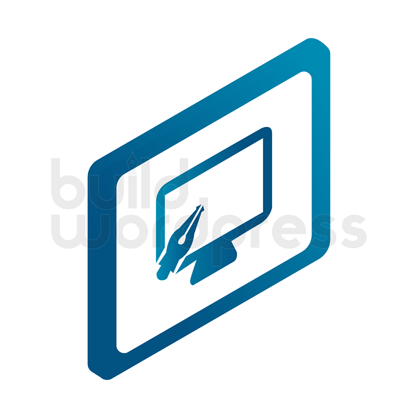 Wordpress2
