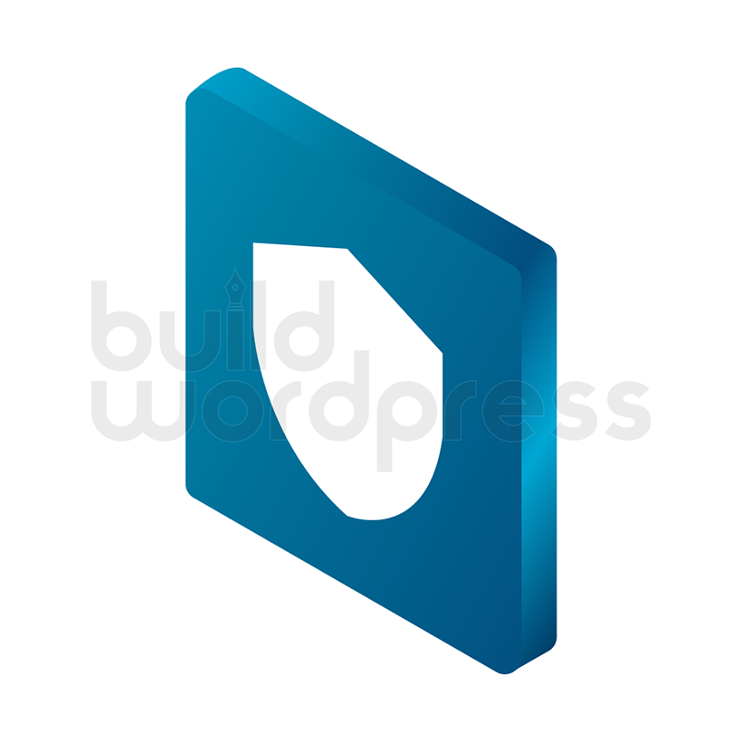 Block icon