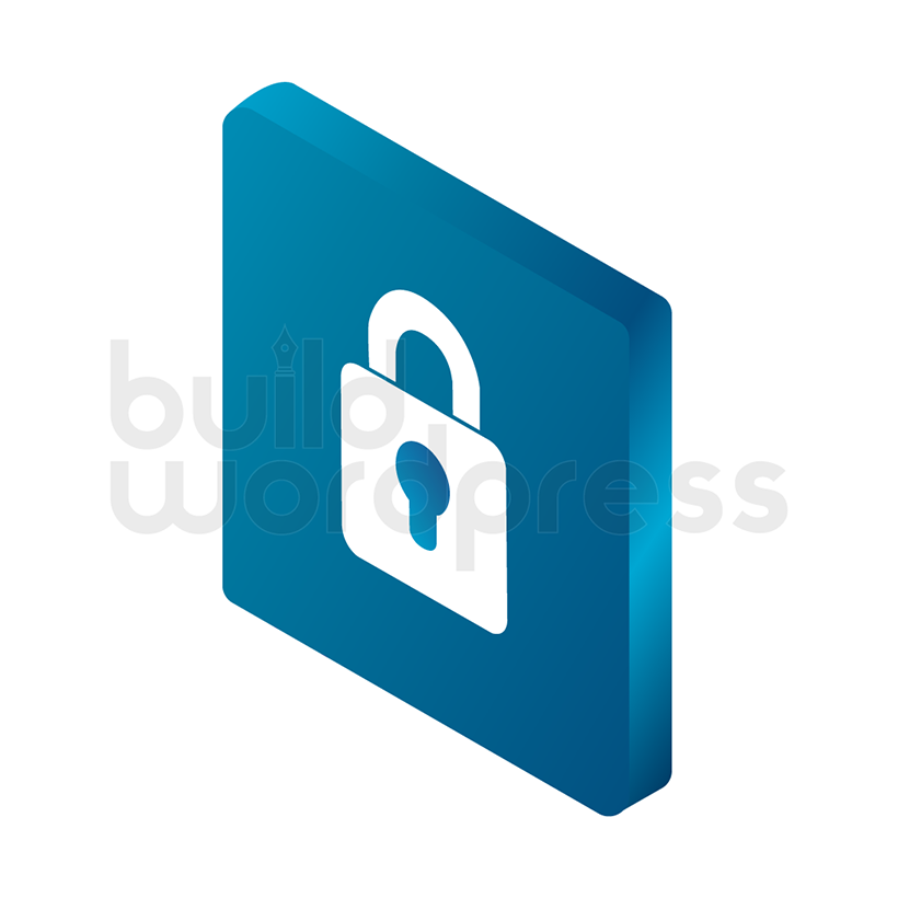 Lock