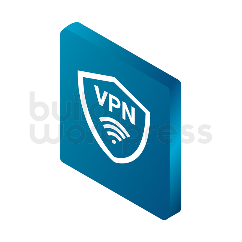 VPN