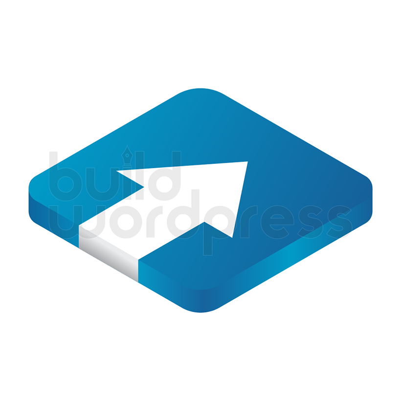Upload icon