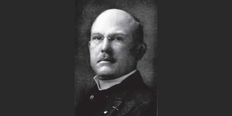 St.Elmo Lewis