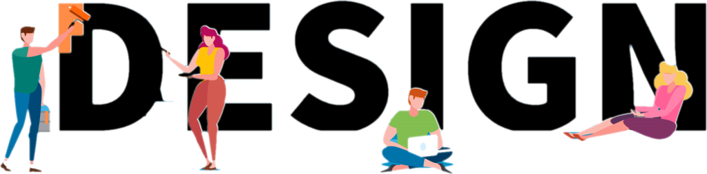 logo design