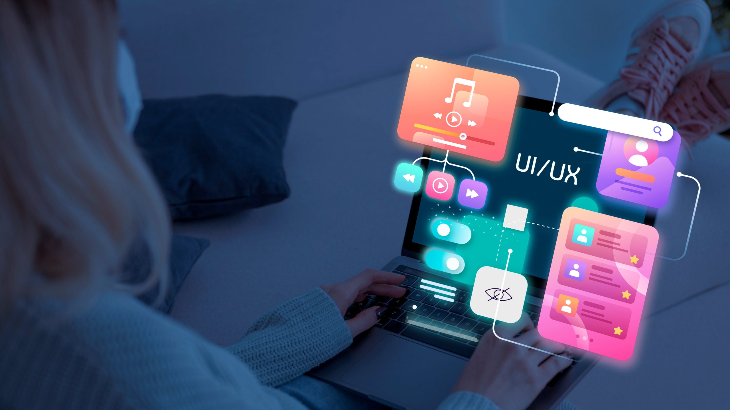 representations-user-experience-interface-design UX UI