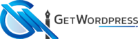 get wordpress